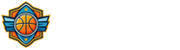 jrs直播